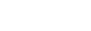 Logo agencia de publicidad y marketing digital en villavicencio